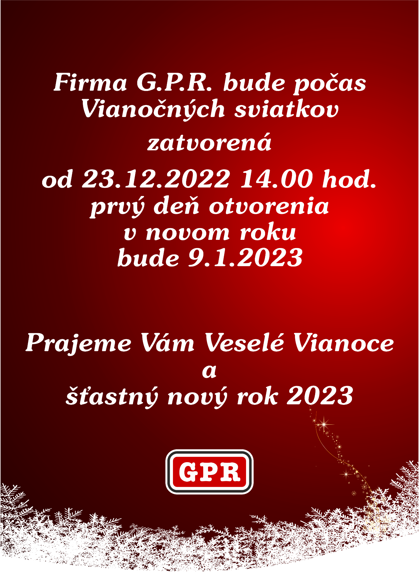 Vianoce GPR Otváracie hodiny.png
