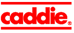 Caddie