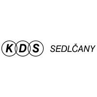 KDS Sedlčany