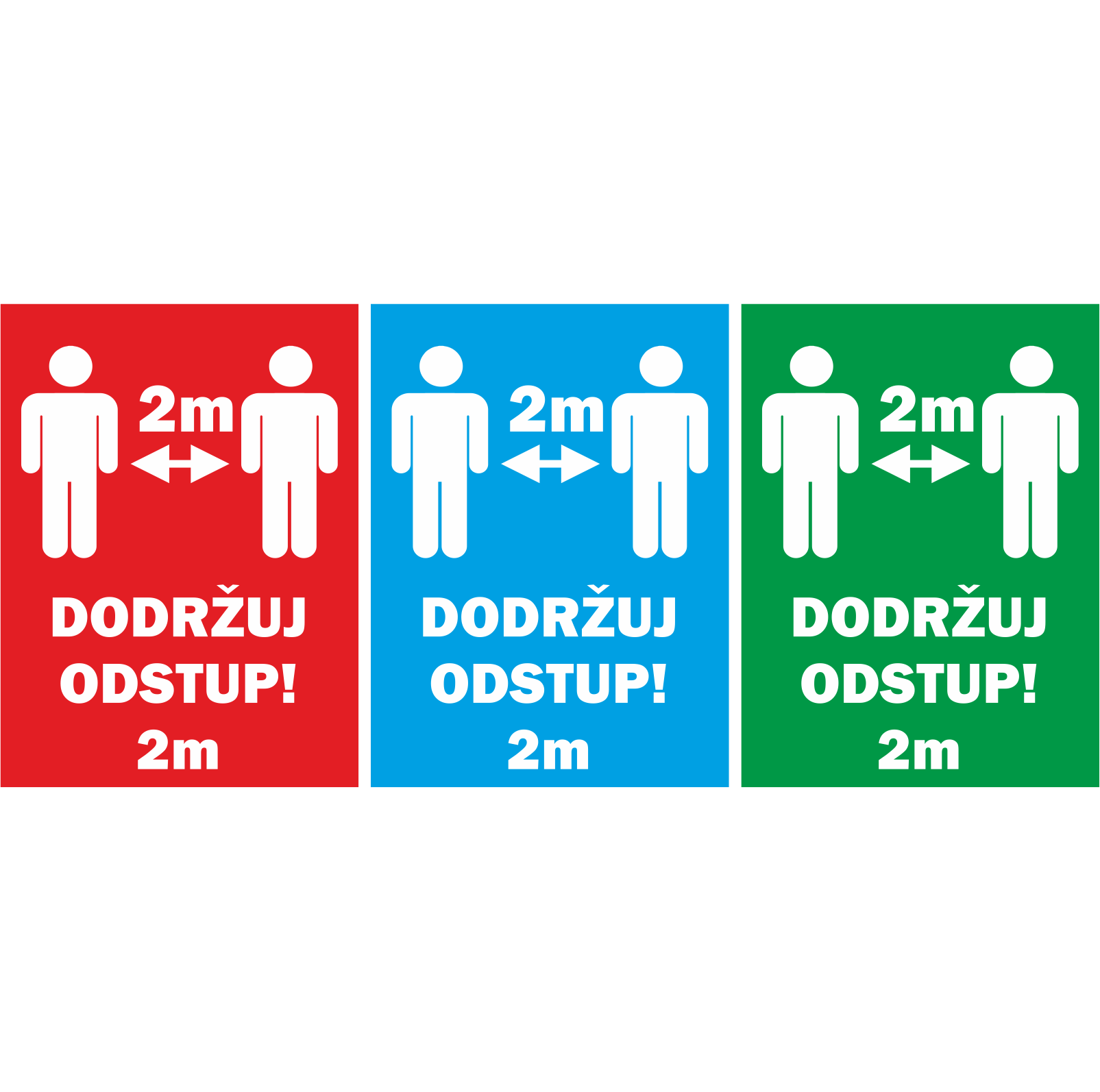 Na stenu