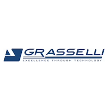 GRASSELLI