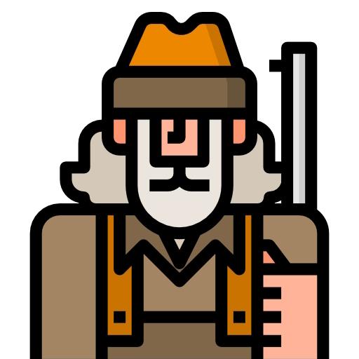 Pre Poľovníkov