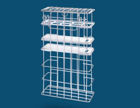 Boxy