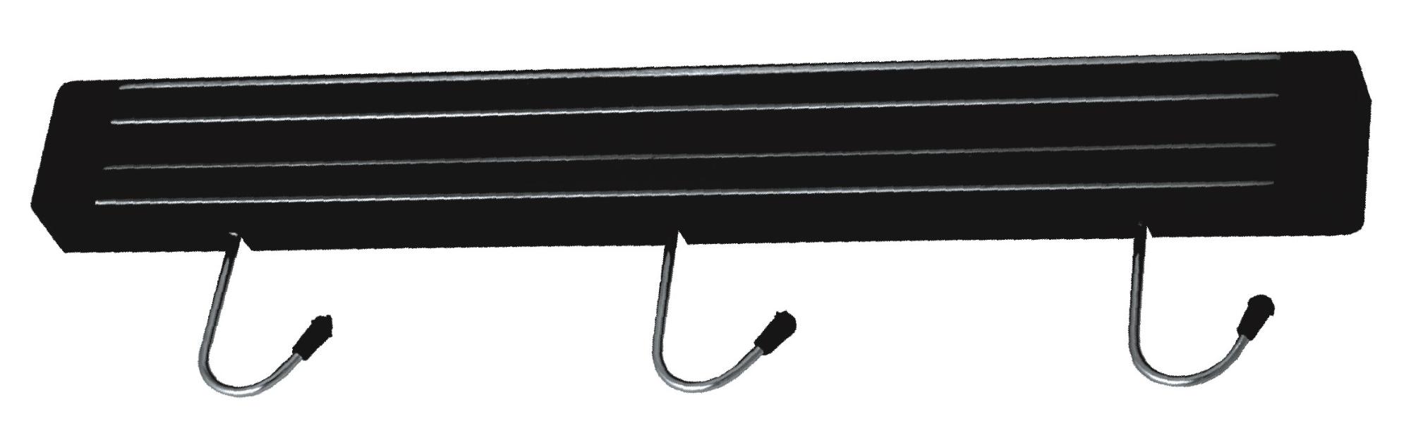 Magnetické