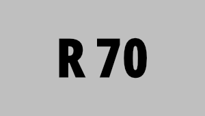 R70