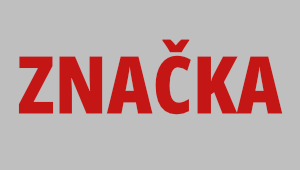Podľa značky