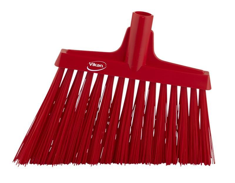Hygienické a čistiace náradie VIKAN