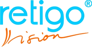 Retigo