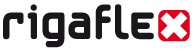 RIGAFLEX