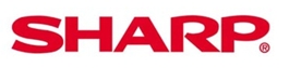 Sharp