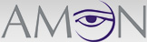 AMON CS