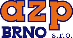 AZP Brno