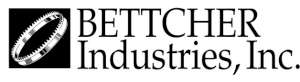 Bettcher