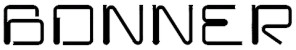 Bonner
