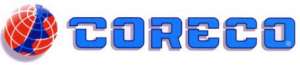 Coreco