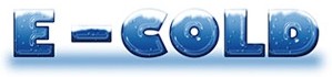 E-COLD