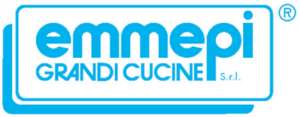 Emmepi