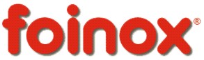 Foinox