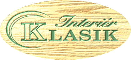KLASIK