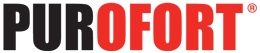 PUROFORT