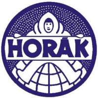 Horák
