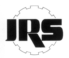 JRS