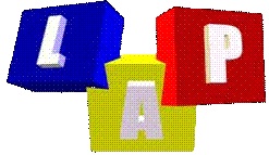 L.A.P.