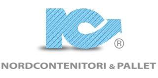 LOGIS-RENT s.r.l.