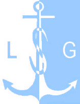 Lonatini