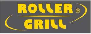Roller Grill