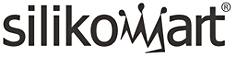 Silikomart