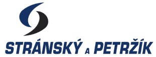 Stránsky a Pertžík