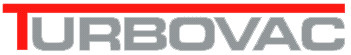Turbovac  HFE