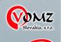 VOMZ - SLOVAKIA s.r.o.