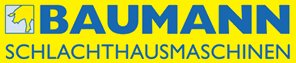 Baumann