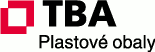 TBA plastové obaly