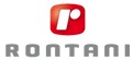 Rontani