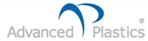 Advanced plastics