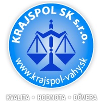 Takal
