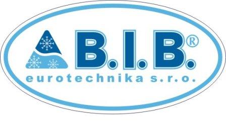B.I.B. eurotechnika