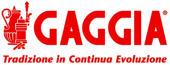 Gaggia
