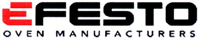 EFESTO