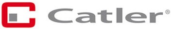 Catler