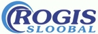 ROGIS