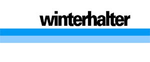 Winterhalter