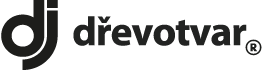 Drevotvar