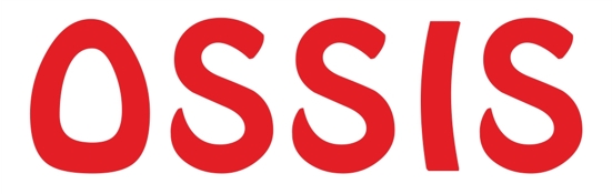 OSSIS