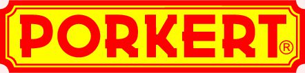 Porkert