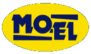 MO-EL