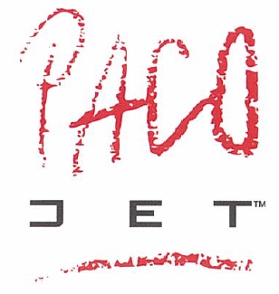 PACOJET